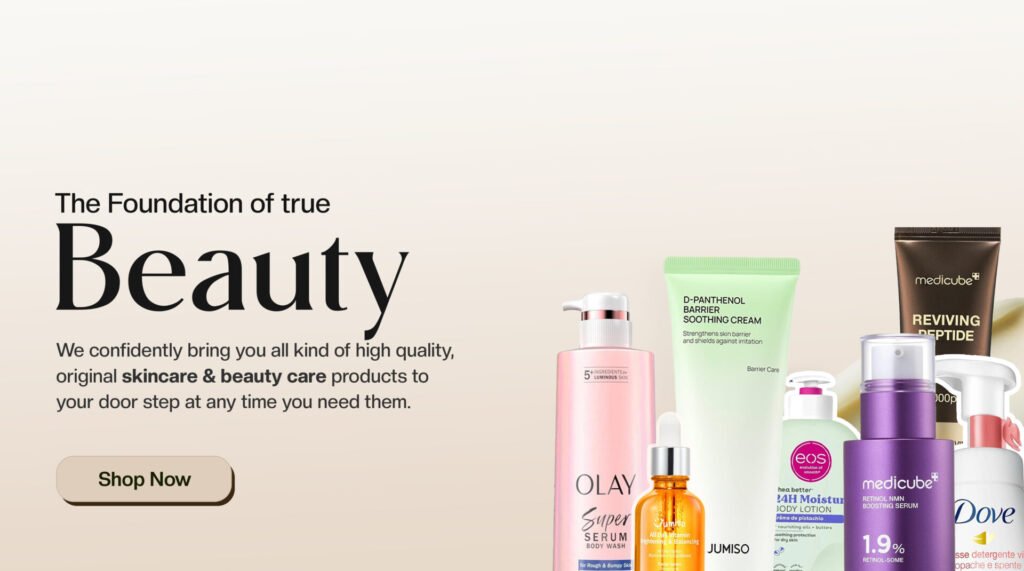 nnennyx banner